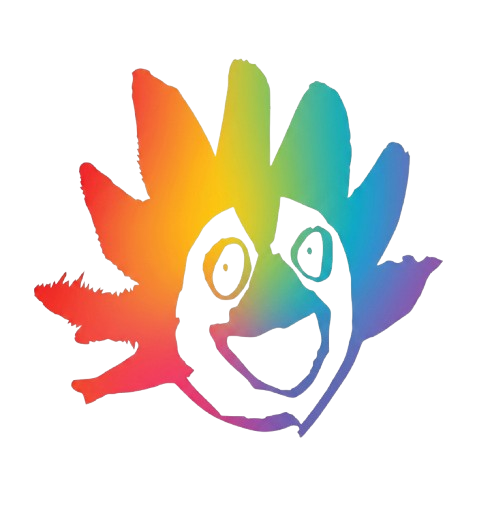 Spellbound World logo